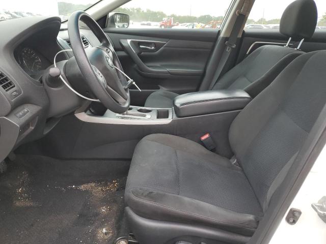 2015 NISSAN ALTIMA 2.5 1N4AL3AP1FC417049
