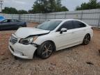 2017 SUBARU LEGACY 2.5I LIMITED - 4S3BNAN67H3032807