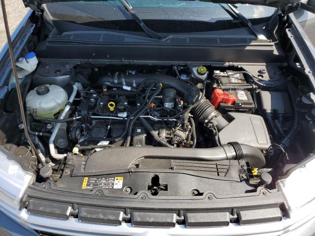 2024 FORD MAVERICK L 3FTTW8S98RRA87956