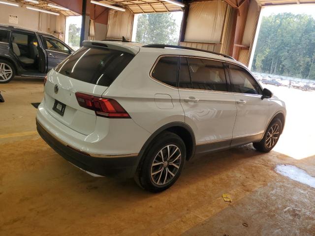 2020 VOLKSWAGEN TIGUAN SE 3VV3B7AX7LM074725