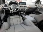 Lot #3301609651 2021 BMW X3 XDRIVE30E
