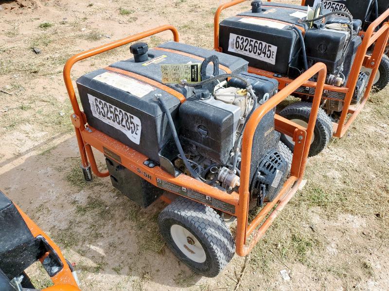 Global Auto Auctions: 2016 CK POWER UNKNOWN