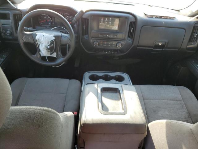 2016 GMC SIERRA C15 3GTP1LEC6GG202136