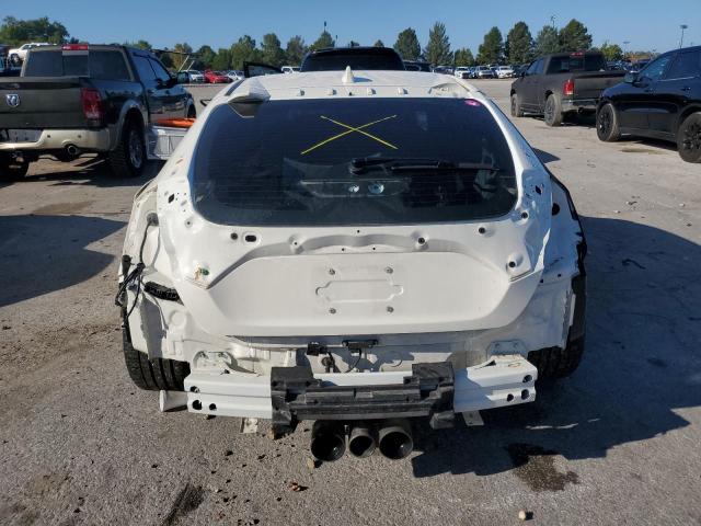 2019 HONDA CIVIC TYPE-R TOURING - SHHFK8G73KU204980