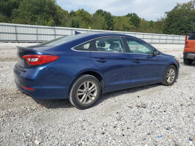 2016 HYUNDAI SONATA SE 5NPE24AF2GH352715