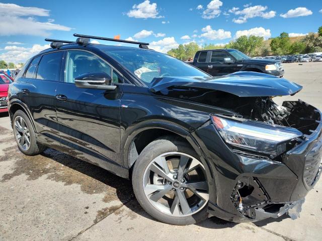 2024 AUDI Q4 E-TRON #3290638776