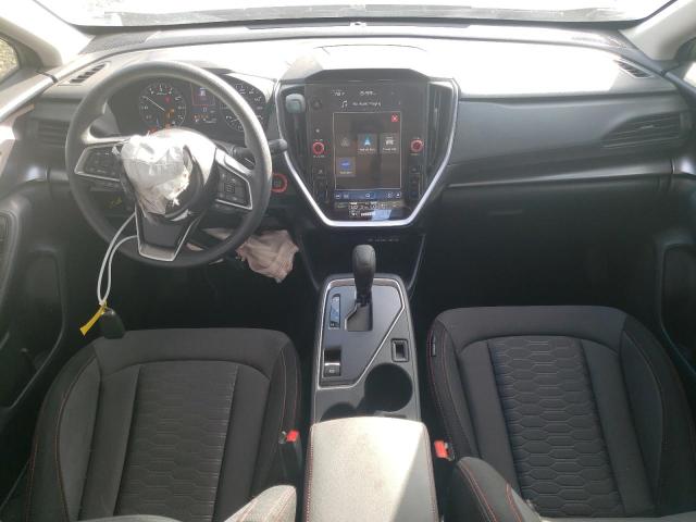 2024 SUBARU IMPREZA SPORT JF1GUAFC0R8270585