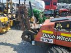 Lot #3303891699 2017 DITCH WITCH 410SX