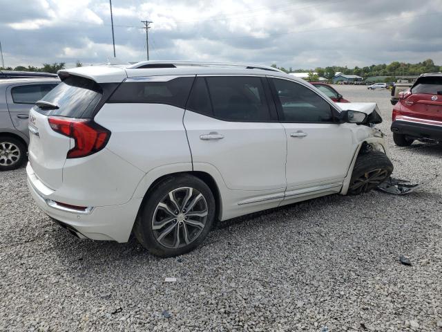 2020 GMC TERRAIN DENALI 3GKALSEX9LL250622