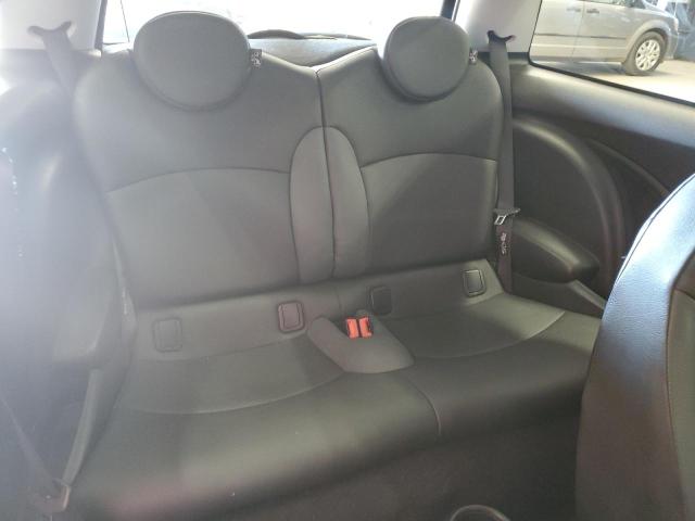 2010 MINI COOPER #3240105471