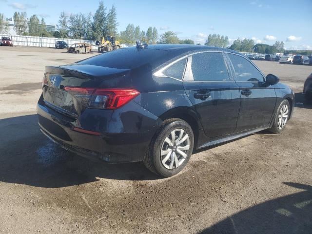 2023 HONDA CIVIC LX 2HGFE2F20PH112207