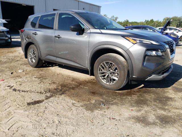 2023 NISSAN ROGUE S 5N1BT3AA8PC863156