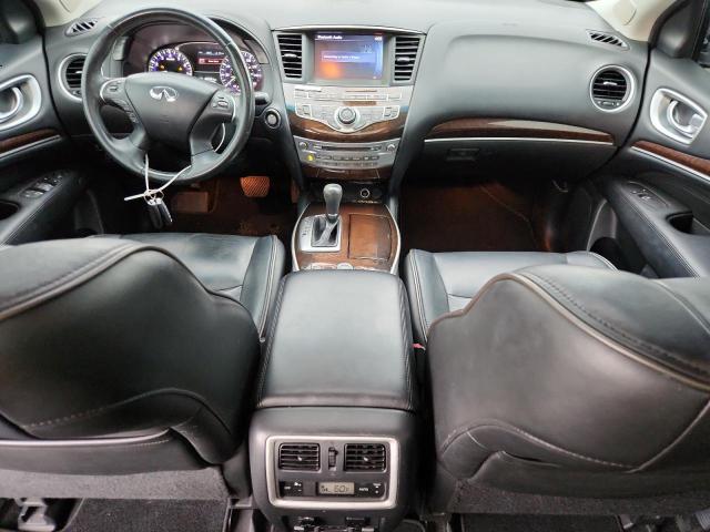 2015 INFINITI QX60 5N1AL0MM6FC503933