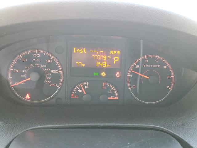 2020 RAM PROMASTER 1500 1500 STANDARD 3C6TRVNG6LE131863