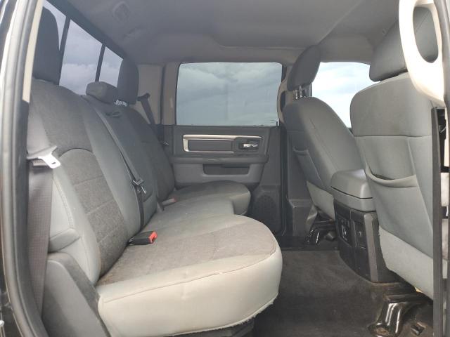 2017 RAM 2500 SLT 3C6UR5DL5HG733135