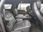 Lot #3308450305 2019 LINCOLN NAVIGATOR L RESERVE