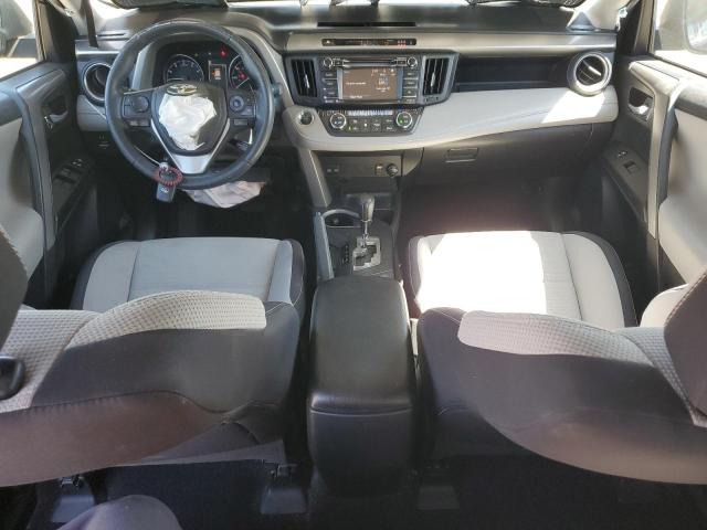 2018 TOYOTA RAV4 ADVEN 2T3WFREV6JW429819