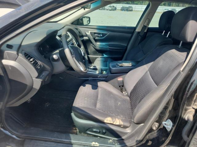 2016 NISSAN ALTIMA 2.5 - 1N4AL3AP8GC218520