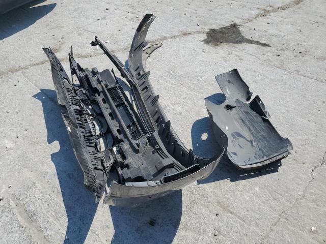 2023 HYUNDAI ELANTRA SE - KMHLS4AG0PU527562