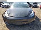 Lot #3296231444 2018 TESLA MODEL 3