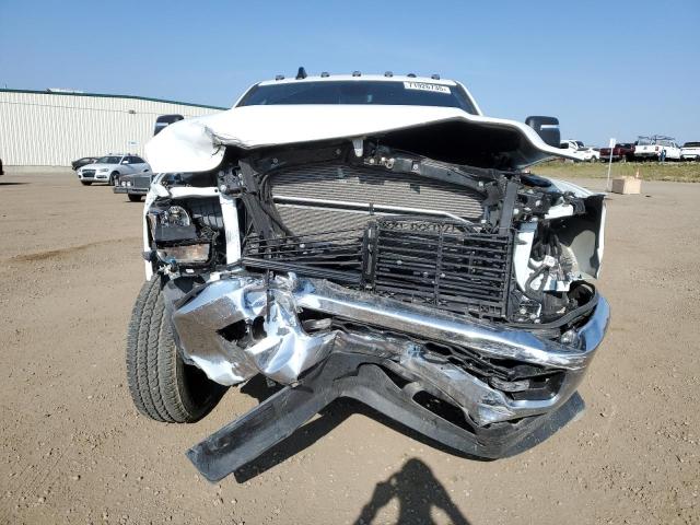 2024 RAM 2500 BIG H 3C6MR5BJ7RG284561