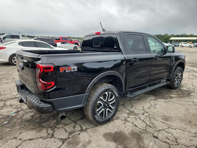 2024 FORD RANGER LAR 1FTER4KH9RLE51770