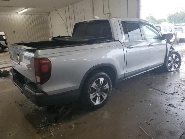 2019 HONDA RIDGELINE #3308443279