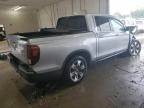 Lot #3308443279 2019 HONDA RIDGELINE