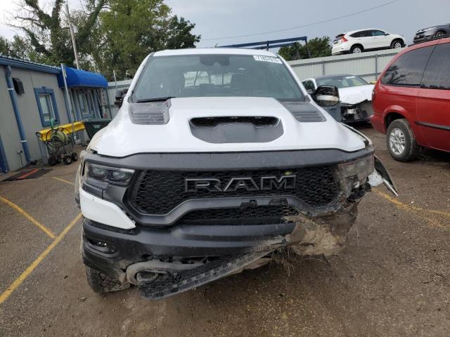 2022 RAM 1500 TRX 1C6SRFU96NN168785