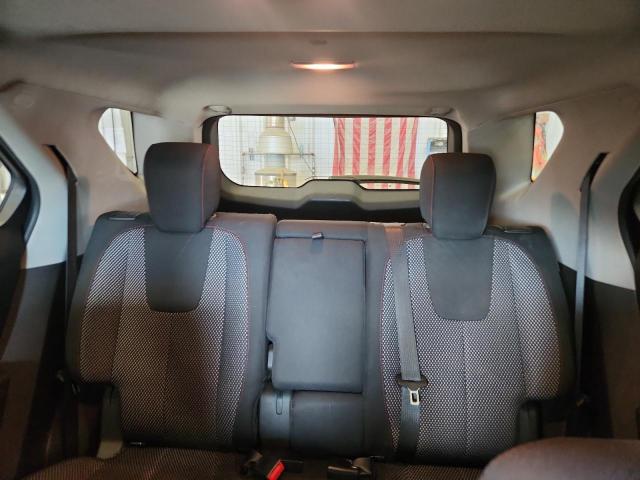 2015 CHEVROLET EQUINOX LT 2GNFLGEK4F6297026