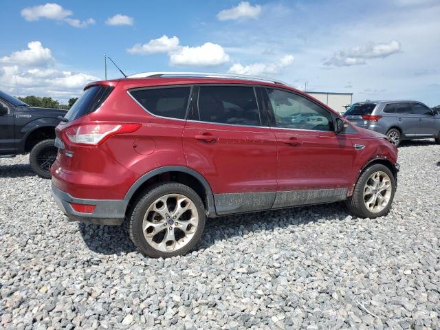 2016 FORD ESCAPE TIT 1FMCU0J91GUC74045