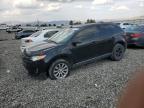 Lot #3293832591 2013 FORD EDGE SEL