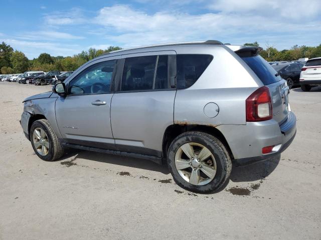 2016 JEEP COMPASS SP 1C4NJDBB9GD637562