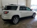 Lot #3301662673 2017 GMC ACADIA LIM