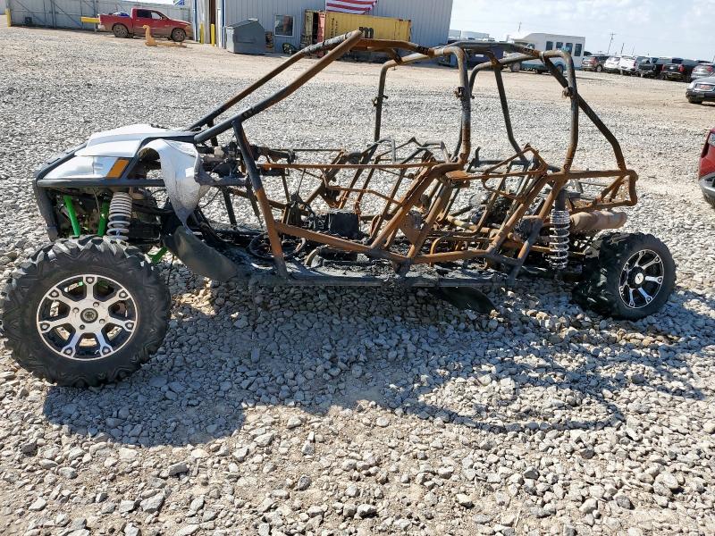 2016 ARCT WILDCAT #3294467517