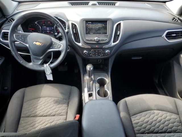 2019 CHEVROLET EQUINOX LT 2GNAXKEV5K6173367