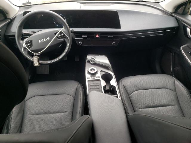 2023 KIA EV6 LIGHT KNDC34LAXP5158522