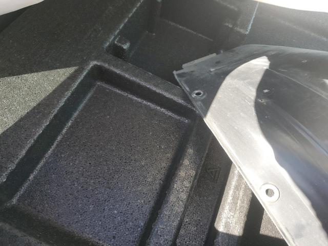 2022 HYUNDAI TUCSON SEL KM8JFCA13NU053461