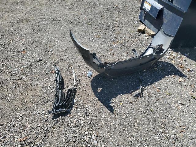 2009 HONDA ACCORD EXL #3277115449