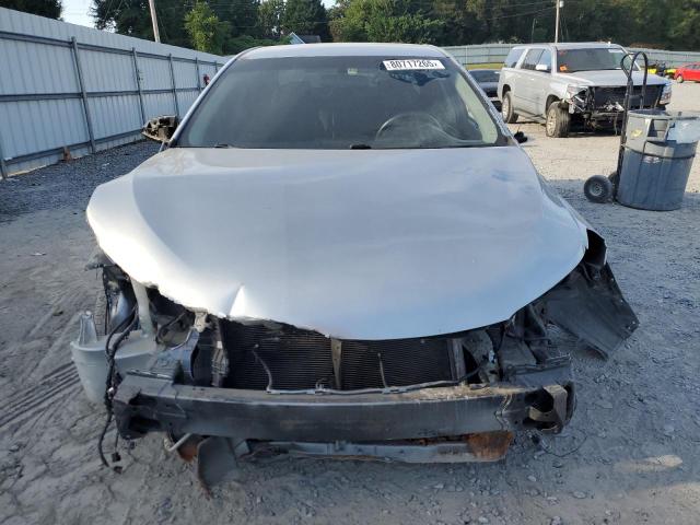 2015 TOYOTA CAMRY LE - 4T1BF1FK1FU905477