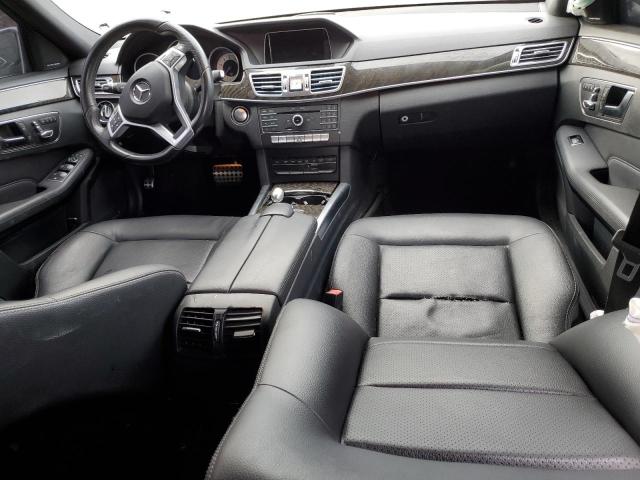 2016 MERCEDES-BENZ E 350 WDDHF5KBXGB222420