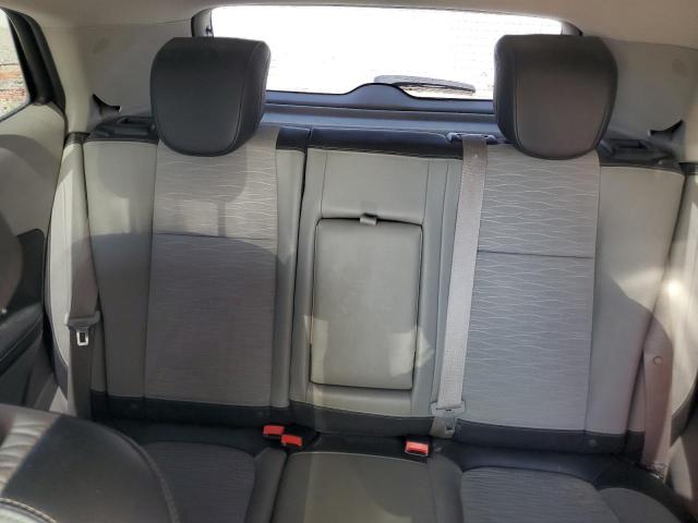 2016 BUICK ENCORE KL4CJASB9GB620403