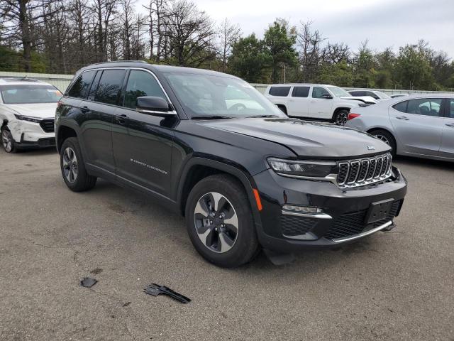 2024 JEEP GRAND CHER 1C4RJYB66RC114343