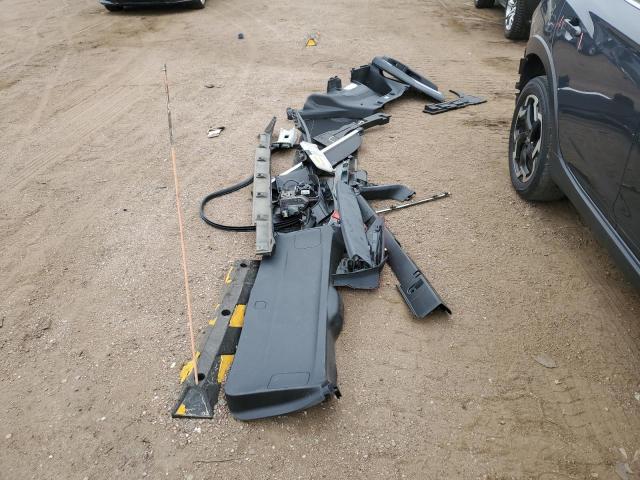 2021 SUBARU CROSSTREK JF2GTHNC8MH665812