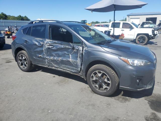 2020 SUBARU CROSSTREK JF2GTAAC7L9204266
