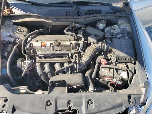 2012 HONDA ACCORD SE - 1HGCP2F6XCA126592