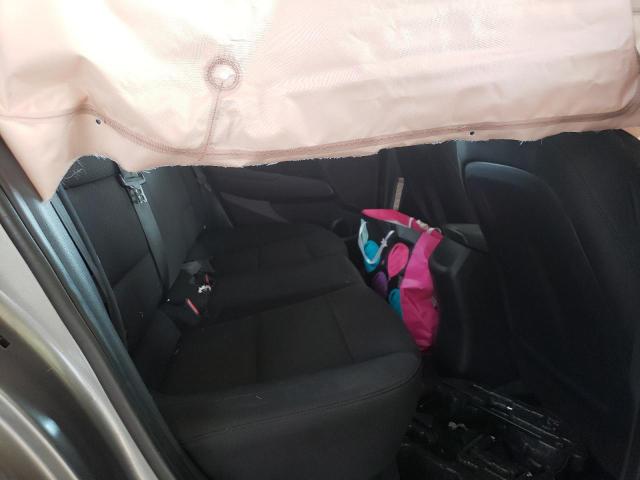 2020 HYUNDAI ELANTRA SE - 5NPD84LF1LH506817