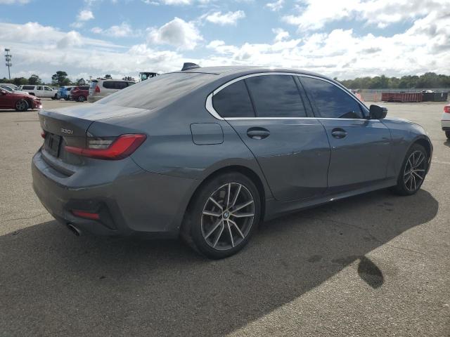 2020 BMW 330XI 3MW5R7J03L8B06422