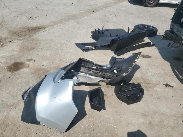 2022 CHEVROLET BLAZER 2LT - 3GNKBCR47NS124445