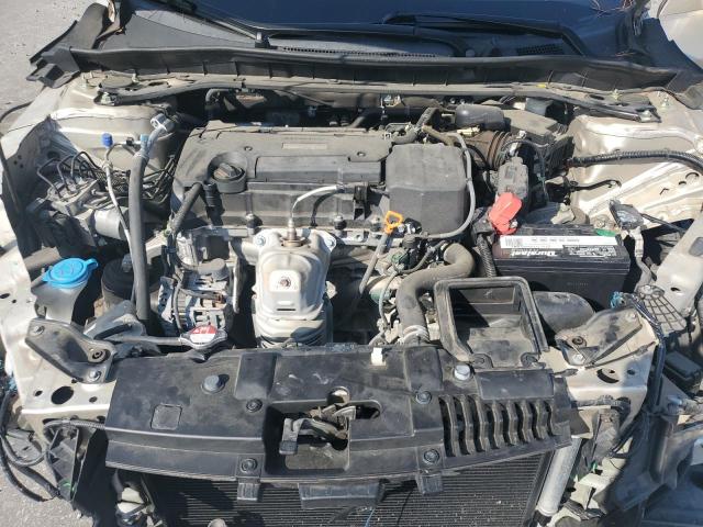 2017 HONDA ACCORD EXL 1HGCR2F95HA268974